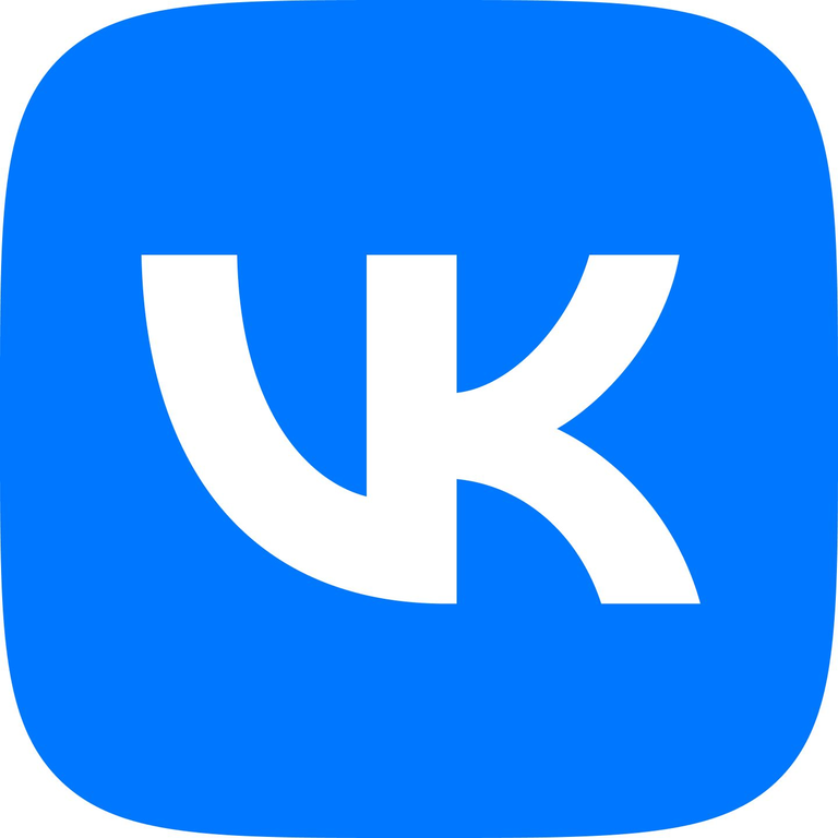 VK Compact Logo 1